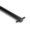Steelman Pin Head Tire Tool for Import Pick Up Trucks 96092 - alternate 2